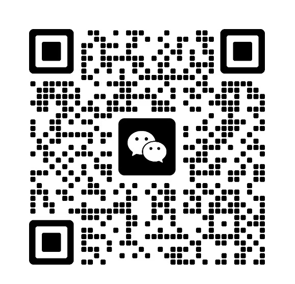 巴斯戴克（上海）科学仪器有限公司